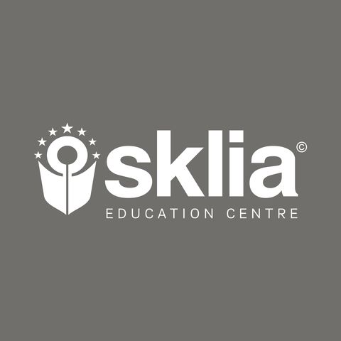 Sklia Education Center Κέντρο Ξένων Γλωσσών Χαλκίδα