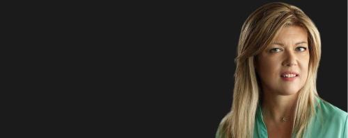 Sklia Education Center Κέντρο Ξένων Γλωσσών Χαλκίδα