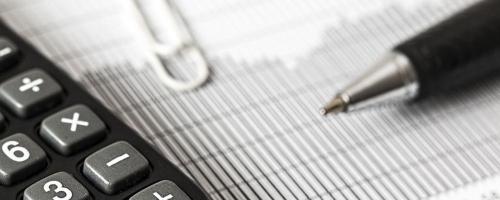 Κελλίδης Στυλιανός | Λογιστικό Γραφείο - Μεσαριά Σαντορίνη