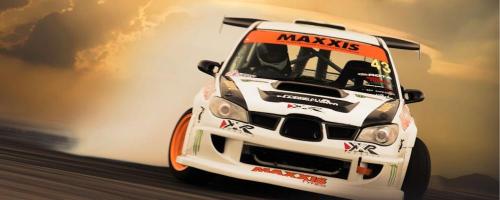 Maxxis International Hellas | Εισαγωγή Εξαγωγή Ελαστικών - Θεσσαλονίκη