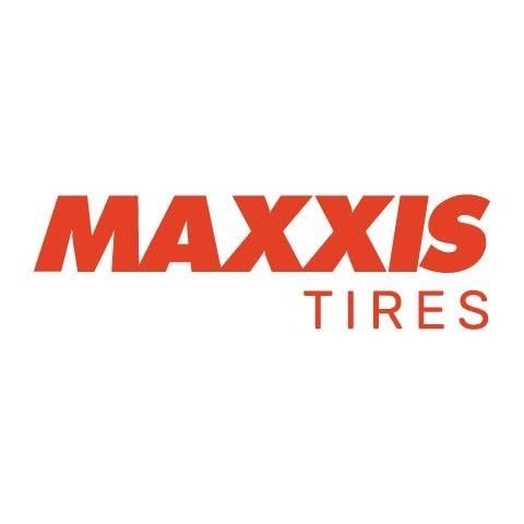 Maxxis International Hellas | Εισαγωγή Εξαγωγή Ελαστικών - Θεσσαλονίκη