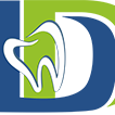 Δεληγιάννης Dental | Οδοντιατρικά Είδη - Πάτρα