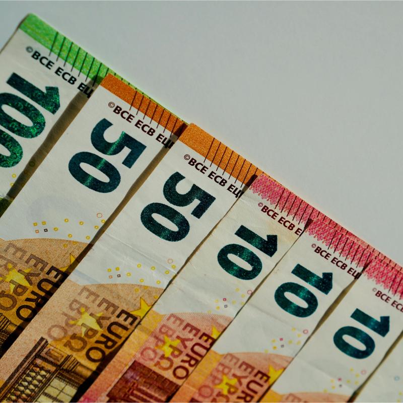 Καβαλλάρης Γεώργιος | Λογιστικό Γραφείο - Καρτεράδος Σαντορίνη