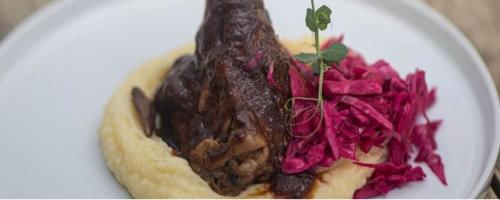 Mamas Restaurant & Wine Bar Εστιατόριο Σαντορίνη