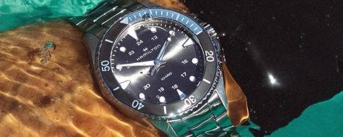 Nick the Greek | Κοσμηματοπωλείο - Φηρά Σαντορίνη