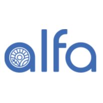 Άλφα Παπουτσής ΕΠΕ Συσκευασία Τυποποίηση Ζευγολατιό Κορινθίας