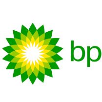 BP Auto Gas Κρουστάλλη