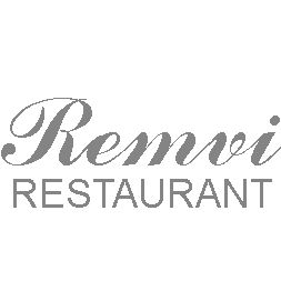 Remvi Restaurant