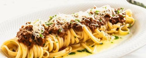 Maranto Restaurant | Εστιατόριο - Χώρα Μύκονος