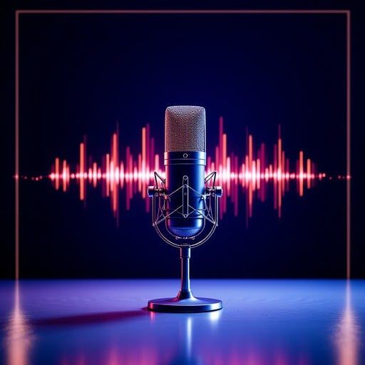 M M Sound and Light Ηχοσυστήματα Φωτισμός Πάτμος
