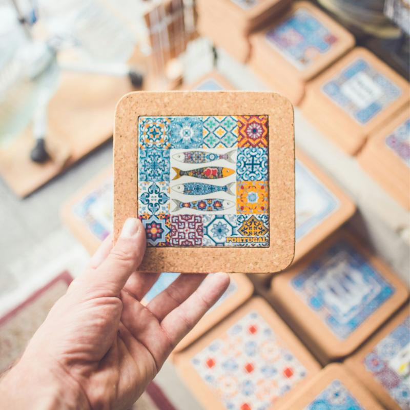 Souvenir Roula Γυναικεία Ενδύματα Ανισσαράς