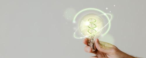 Energeia4u Αντωνοπούλου Ανδριάνα Σύμβουλοι Ενέργειας Αίγιο