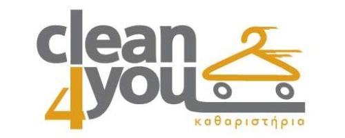 CLEAN4YOU
