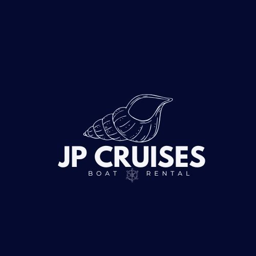 JP Cruises | Boat Rental - Makry Gialos